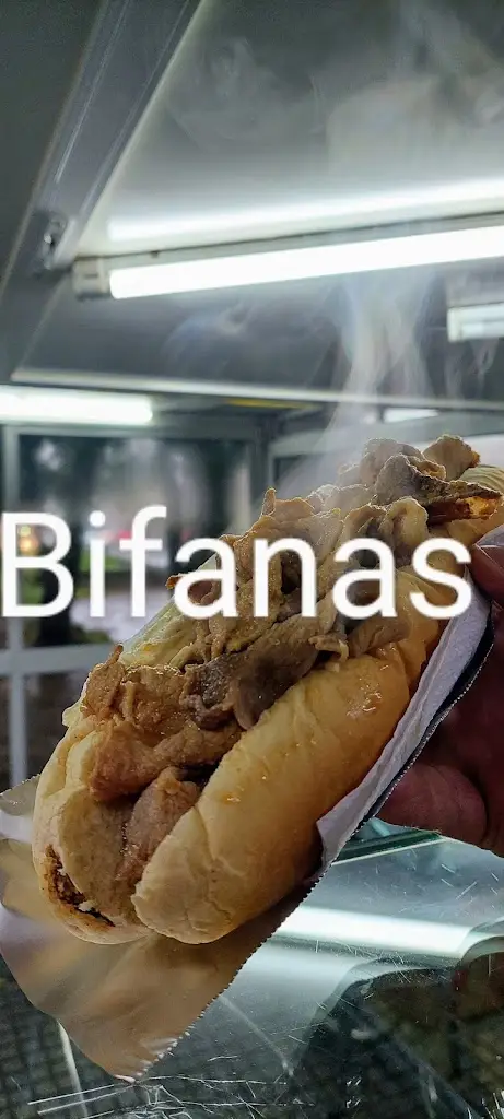 Menu_Roulote Brito_Carvalhosa_image_7