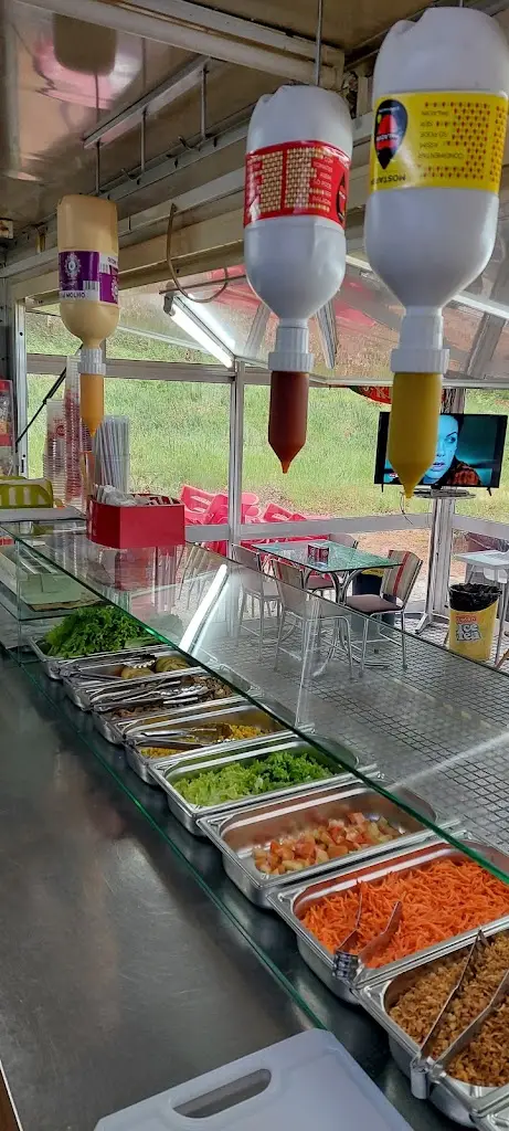 Menu_Roulote Brito_Carvalhosa_image_8