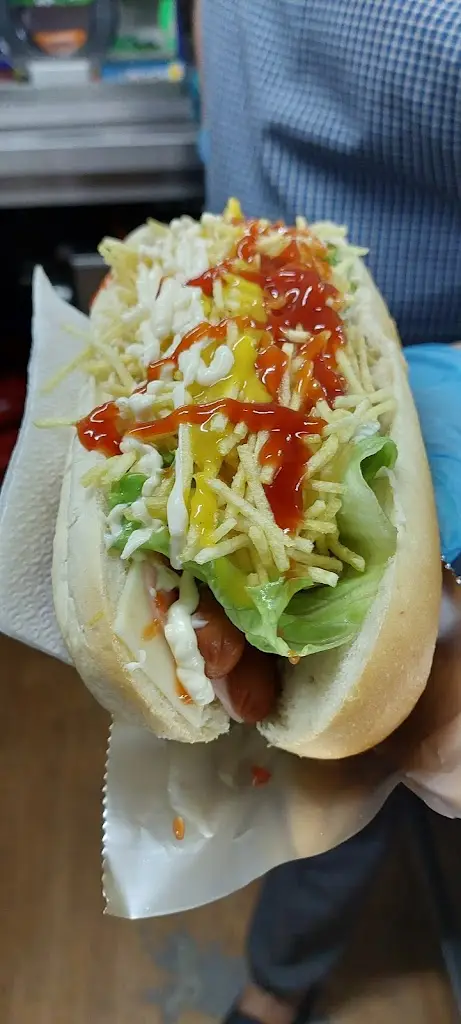 Menu_Roulote Brito_Carvalhosa_image_9