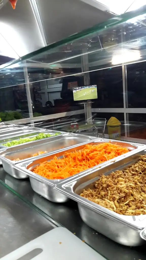 Roulote Brito_Carvalhosa_slider_image_2