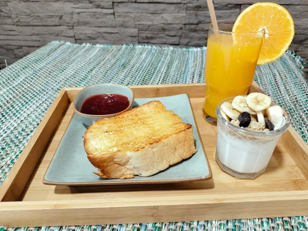 Menu_Pastelaria Monumental lll_Carvalhosa_image_2