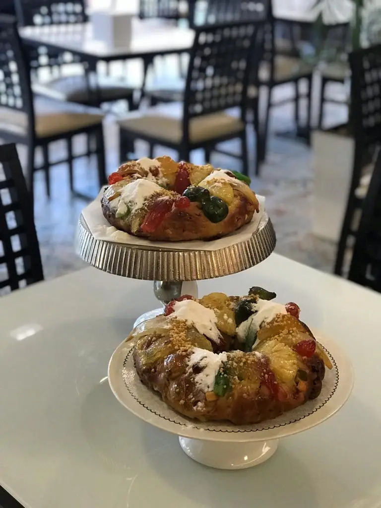 Menu_Pastelaria Monumental lll_Carvalhosa_image_3