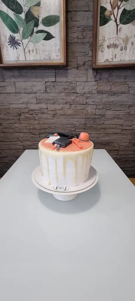 Menu_Pastelaria Monumental lll_Carvalhosa_image_4