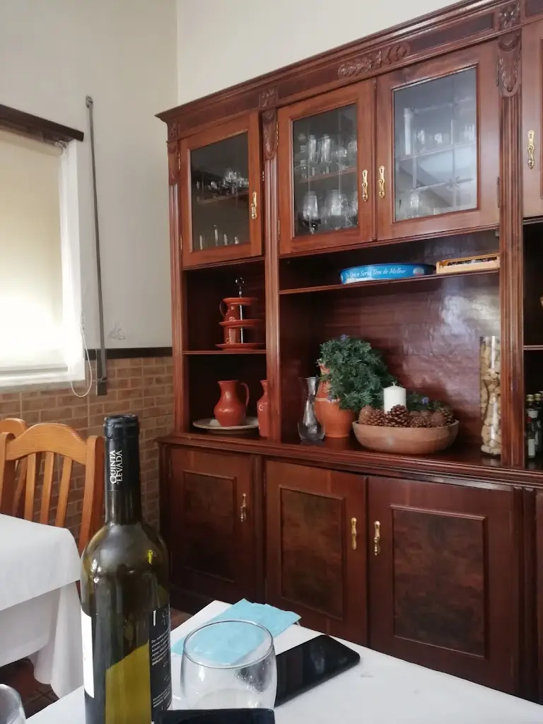 Fonte Boa_Carvalhosa_slider_image_1