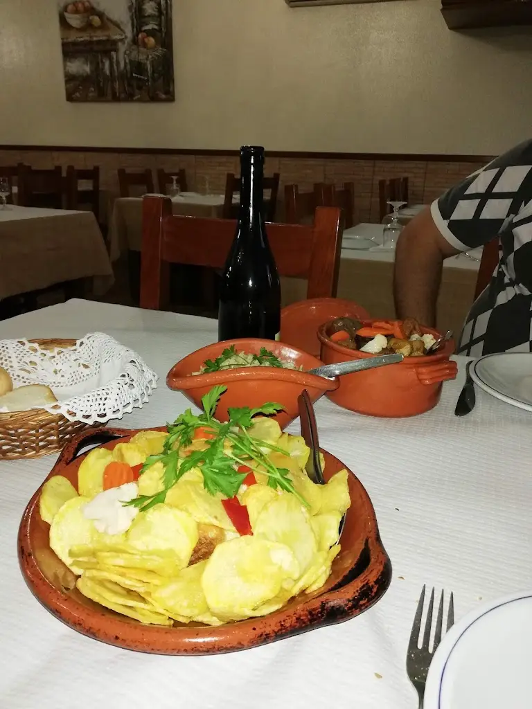 Fonte Boa_Carvalhosa_slider_image_2