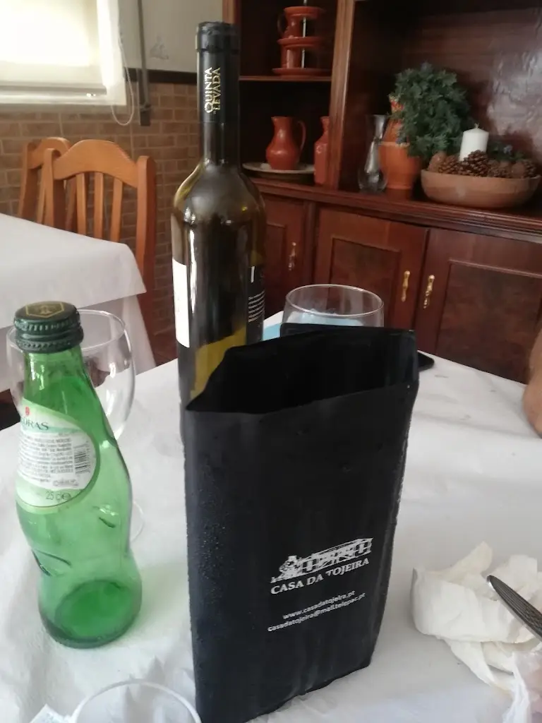 Fonte Boa_Carvalhosa_slider_image_3