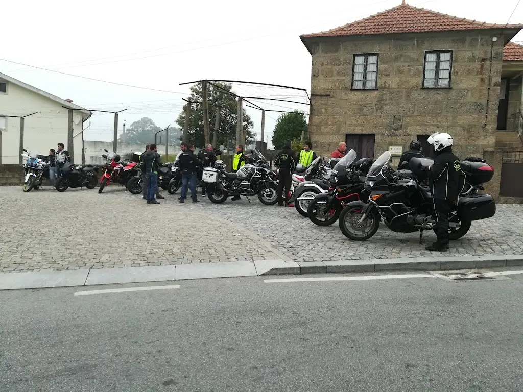 Cafe Da Igreja_Carvalhosa_slider_image_2