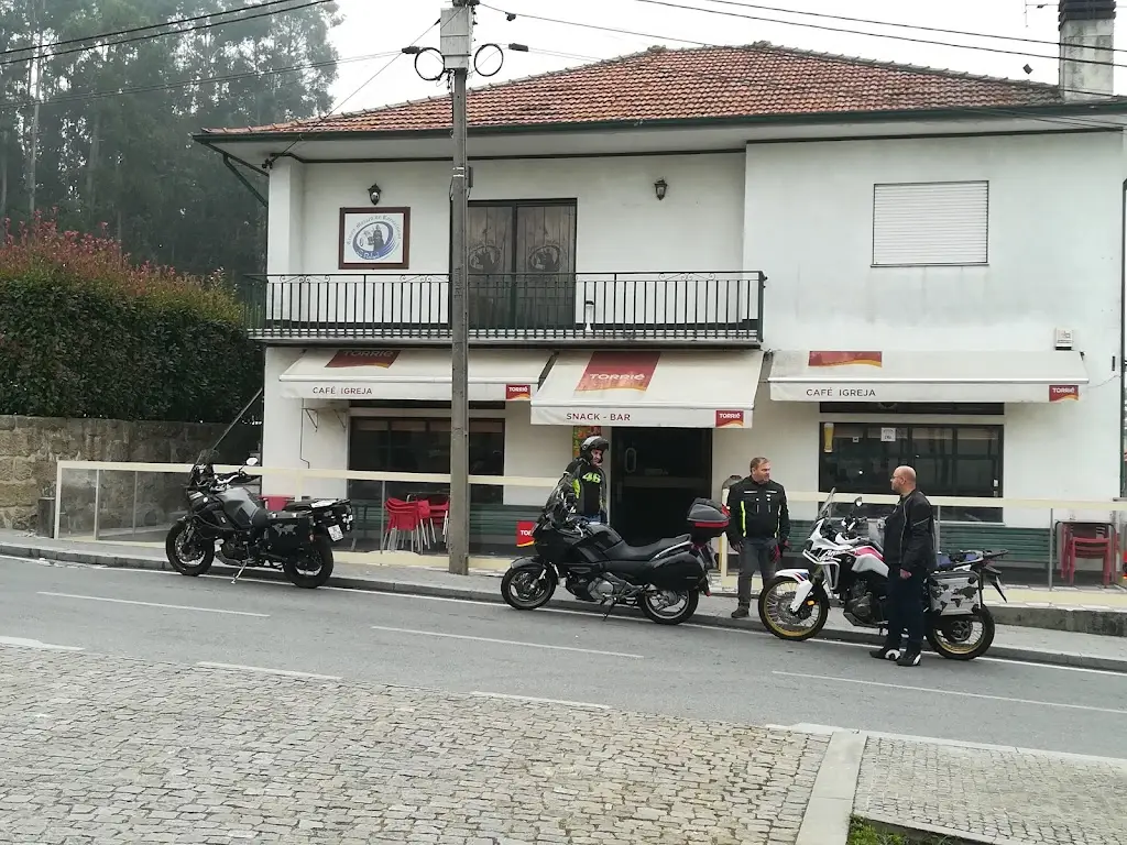 Cafe Da Igreja_Carvalhosa_slider_image_3