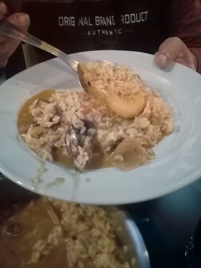 Menu_A botica de baco_Milheirós de Poiares_image_6