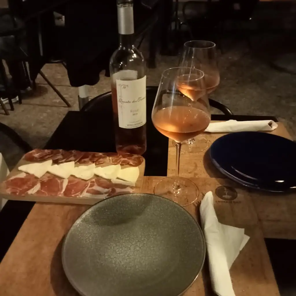 Menu_A botica de baco_Milheirós de Poiares_image_8