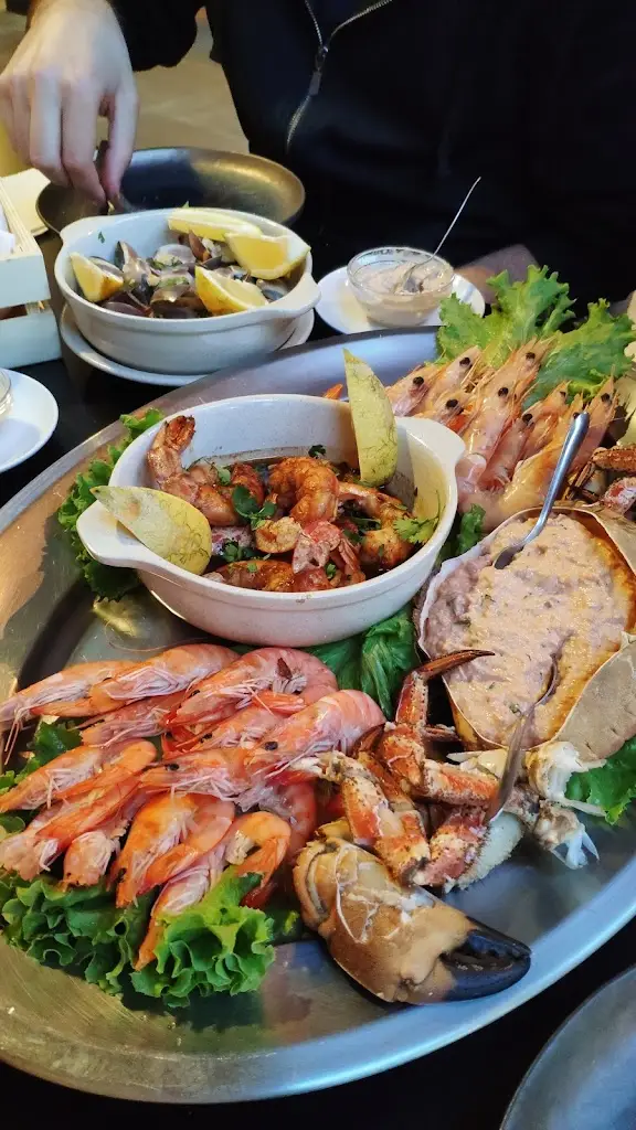 Menu_A botica de baco_Milheirós de Poiares_image_9