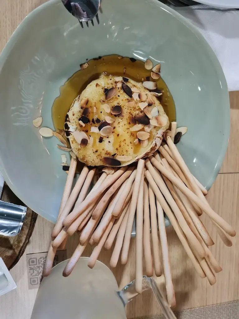 Menu_Raro Restaurant_Carvalhosa_immagine_8