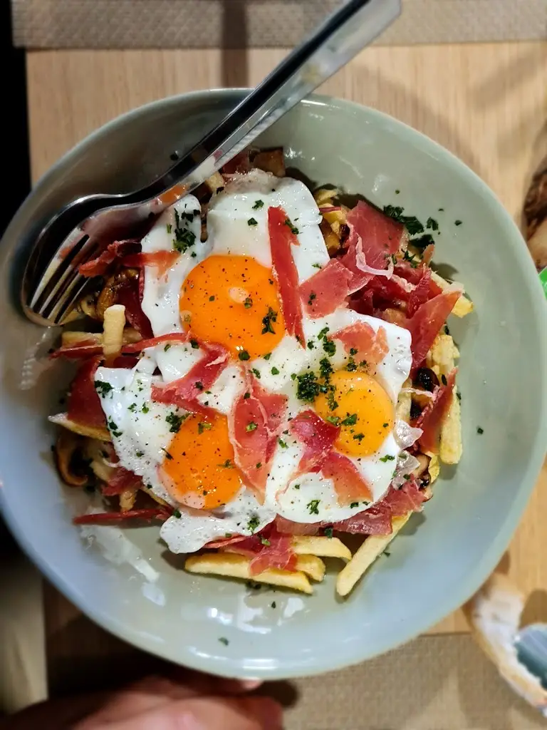 Menu_Raro Restaurant_Carvalhosa_immagine_9