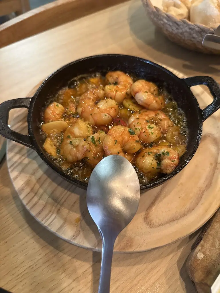 Fábio Monteiro_Raro Restaurant_Carvalhosa_recensione