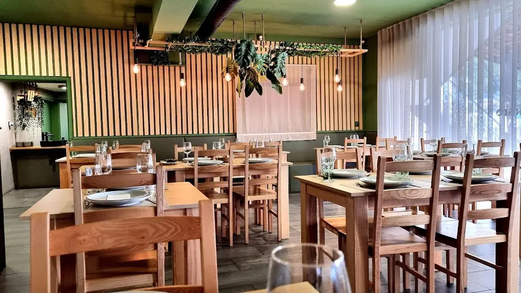 Raro Restaurant_Carvalhosa_slider_image_1