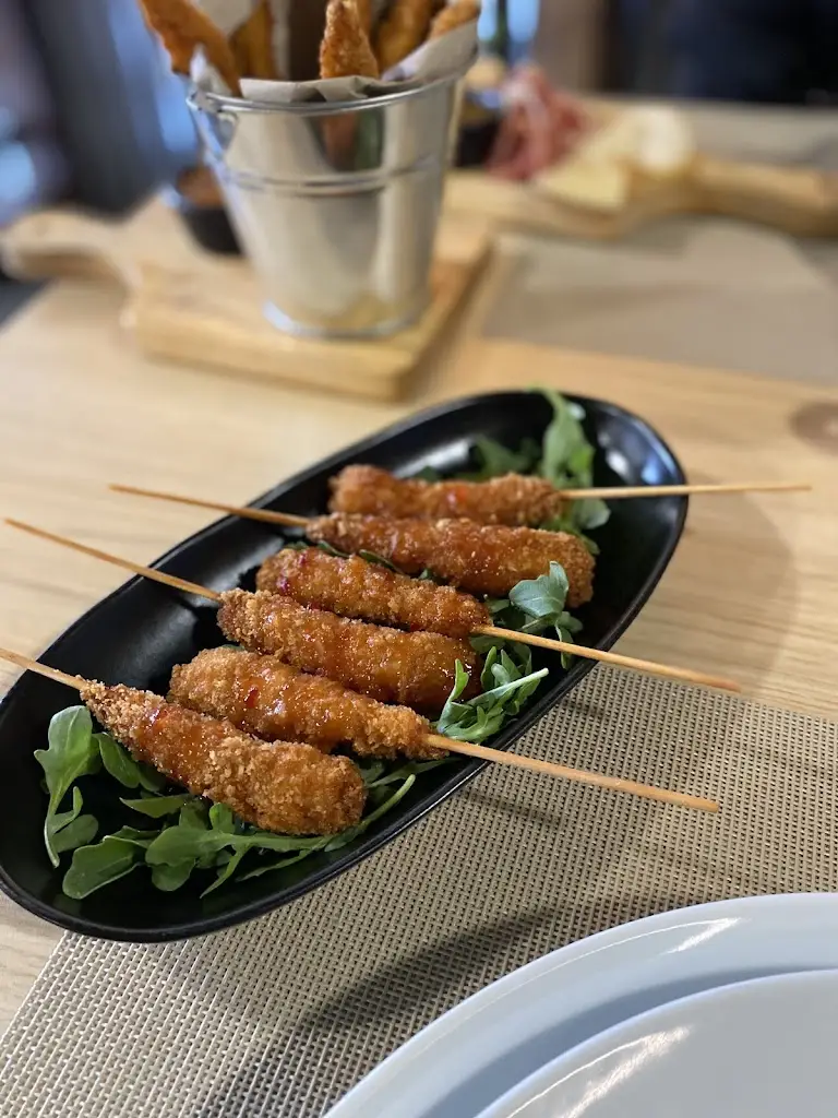 Raro Restaurant_Carvalhosa_slider_image_2