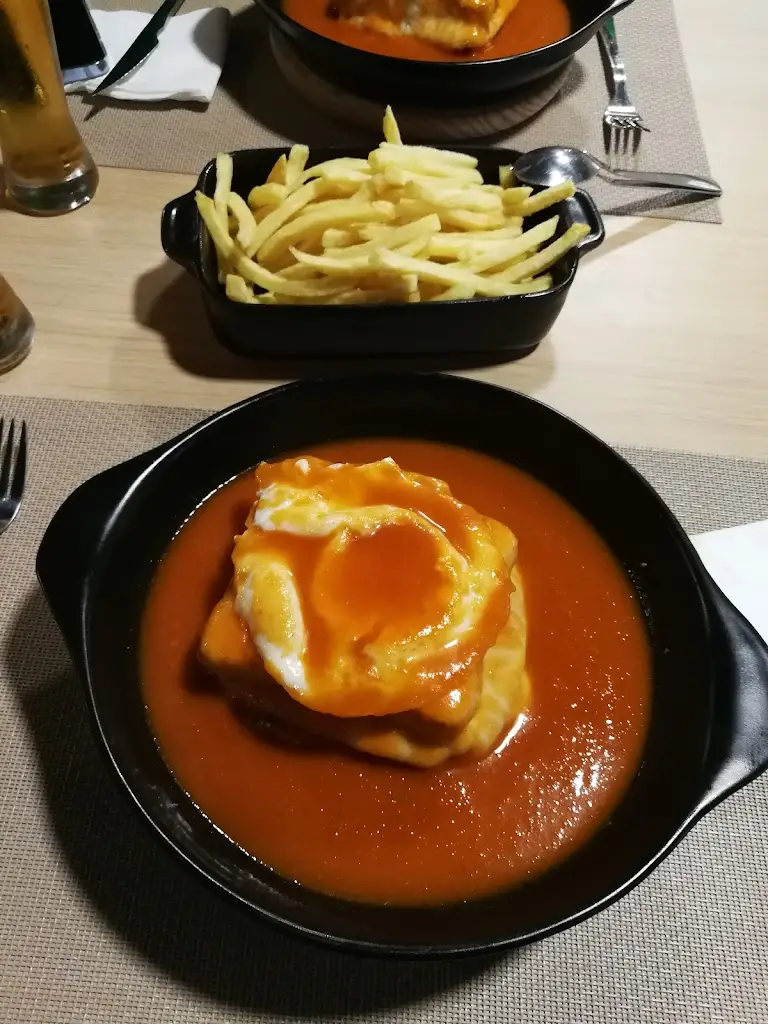 Raro Restaurant_Carvalhosa_slider_image_3