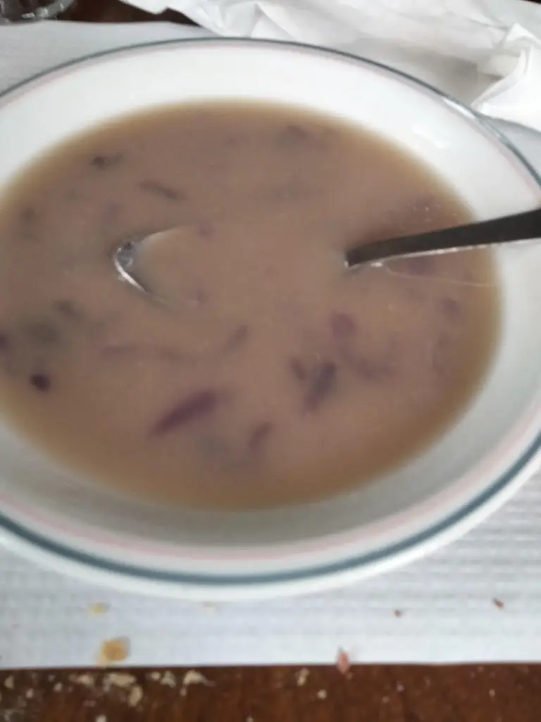 Menu_Restaurante Carvalhosa_Carvalhosa_immagine_2