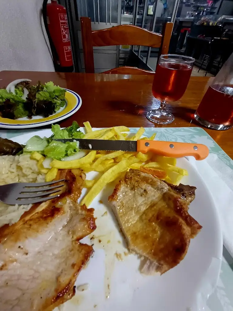 Menu_Restaurante Carvalhosa_Carvalhosa_immagine_3