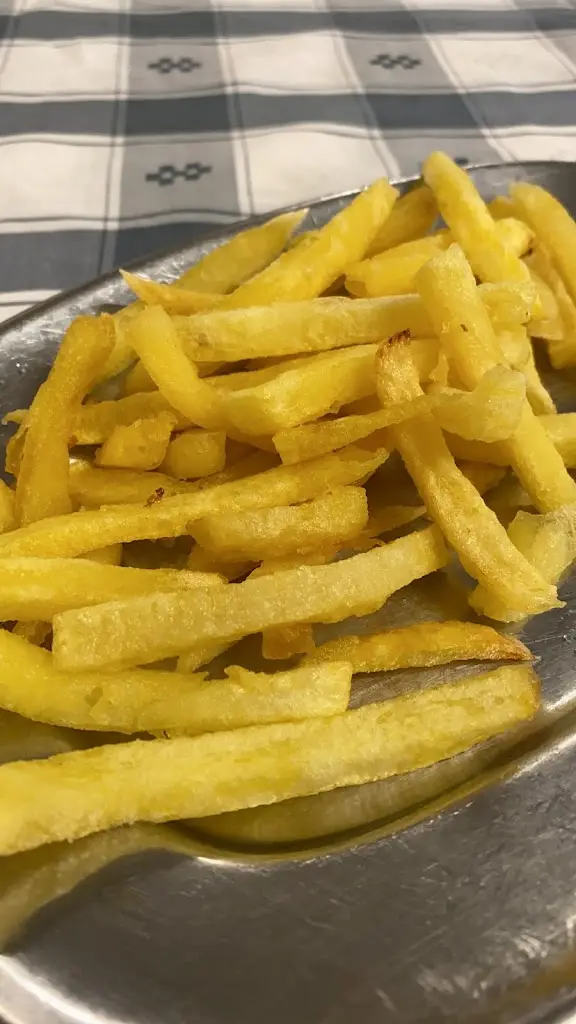 Menu_Restaurante Carvalhosa_Carvalhosa_immagine_5