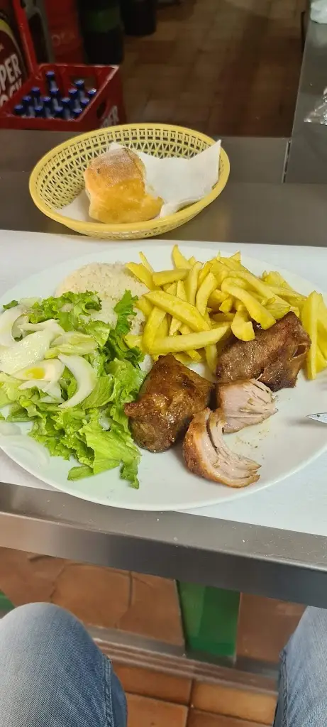 Menu_Restaurante Carvalhosa_Carvalhosa_immagine_6