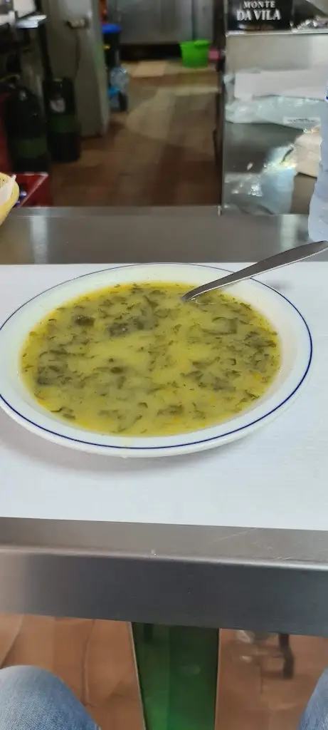 Menu_Restaurante Carvalhosa_Carvalhosa_immagine_8