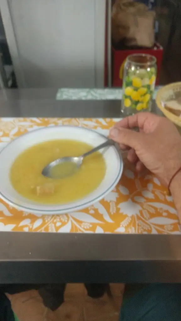 Menu_Restaurante Carvalhosa_Carvalhosa_immagine_9