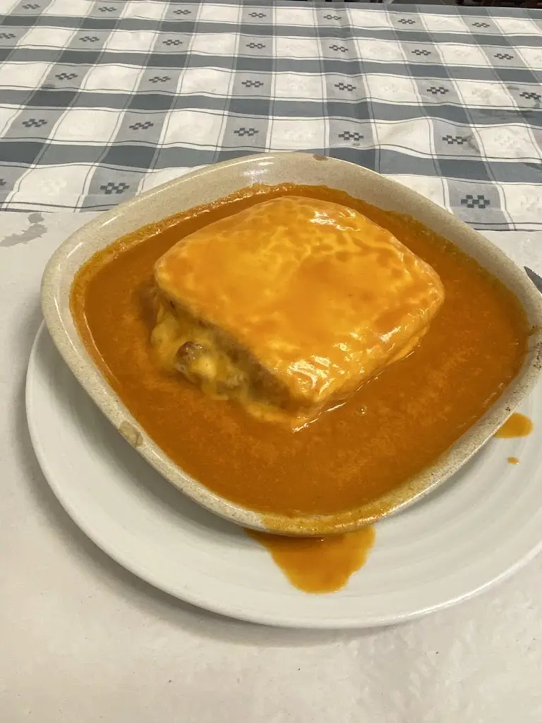 Leandro Freitas_Restaurante Carvalhosa_Carvalhosa_recensione