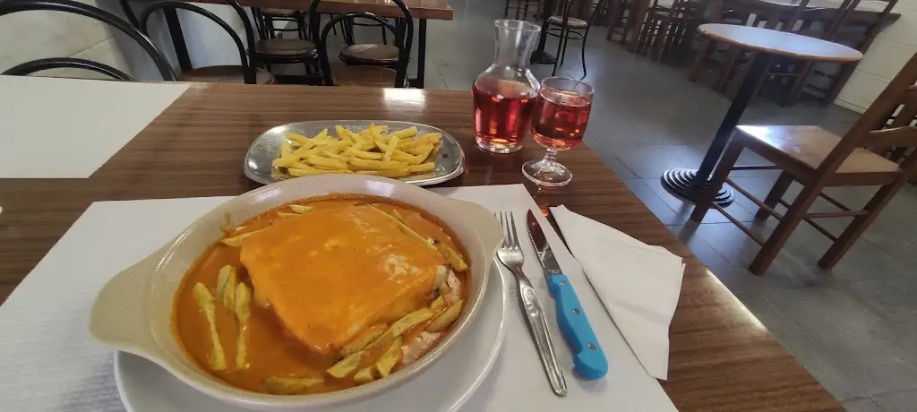 Restaurante Carvalhosa_Carvalhosa_slider_image_1