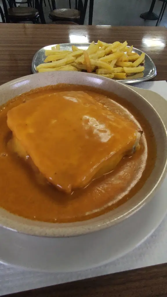 Restaurante Carvalhosa_Carvalhosa_slider_image_2