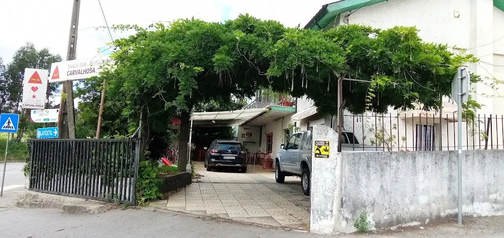 Restaurante Carvalhosa_Carvalhosa_slider_image_3