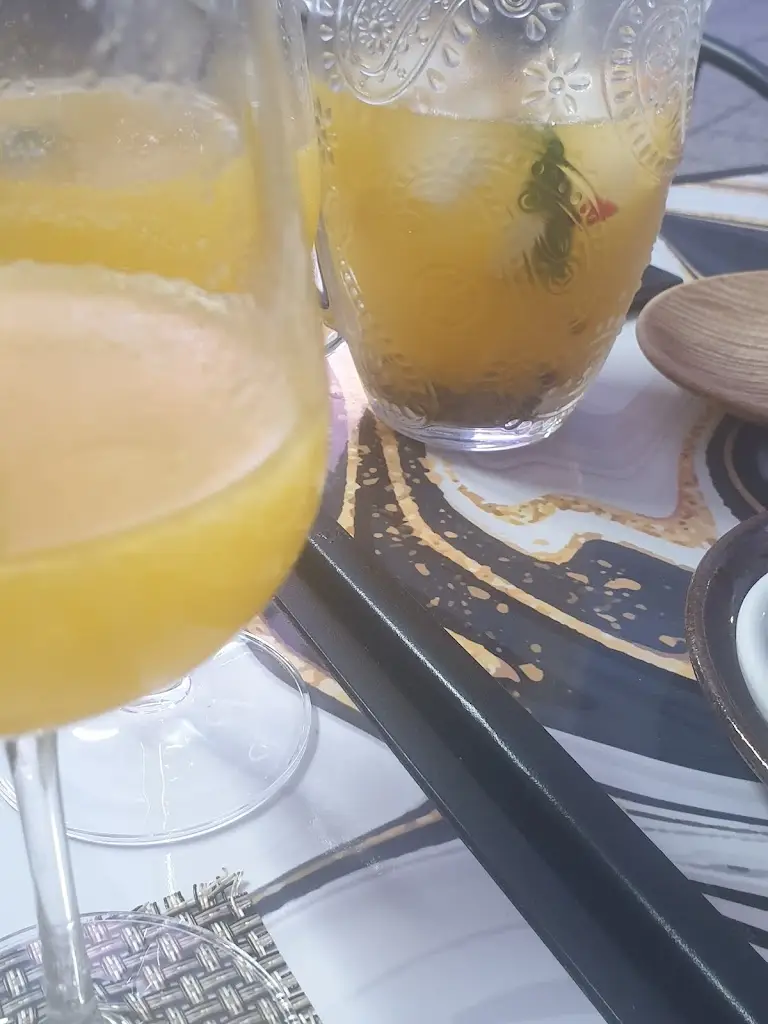 Menu_Tapper Fine Food Special Drinks_Carvalhosa_immagine_5