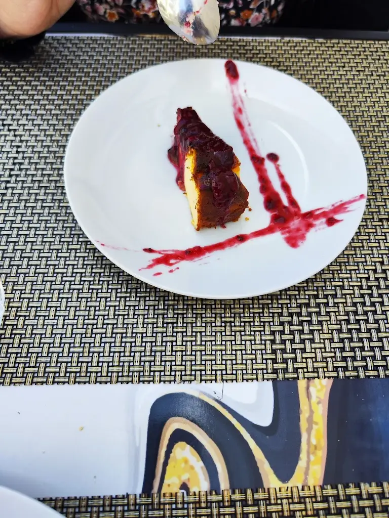 Menu_Tapper Fine Food Special Drinks_Carvalhosa_immagine_6