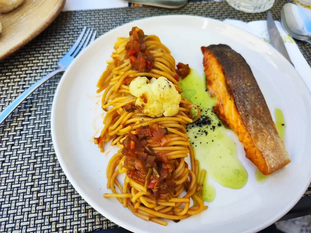 Menu_Tapper Fine Food Special Drinks_Carvalhosa_immagine_7