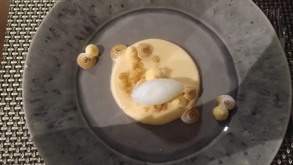 Menu_Tapper Fine Food Special Drinks_Carvalhosa_immagine_8