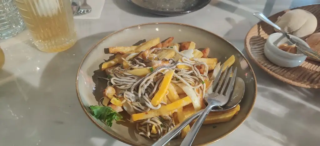 Menu_Tapper Fine Food Special Drinks_Carvalhosa_immagine_9