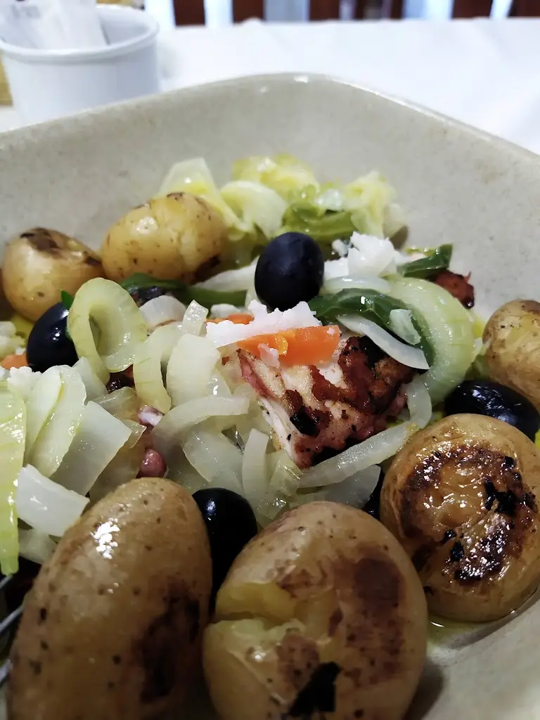 Menu_Restaurante O Tarasco_Carvalhosa_immagine_6