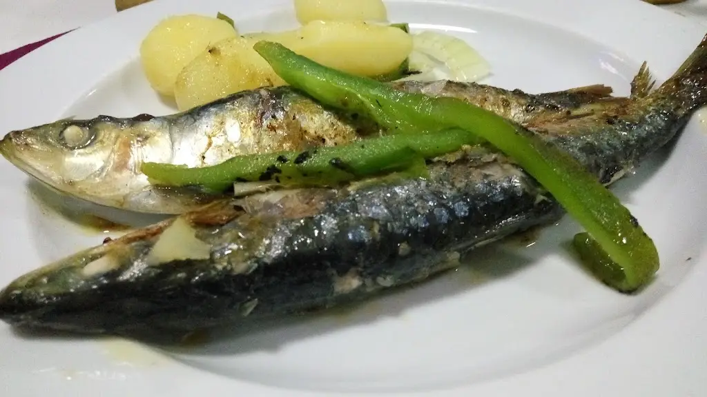 Menu_Restaurante O Tarasco_Carvalhosa_immagine_8