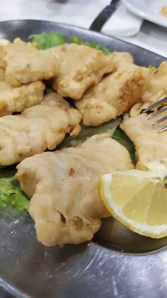 Menu_Restaurante O Tarasco_Carvalhosa_immagine_9