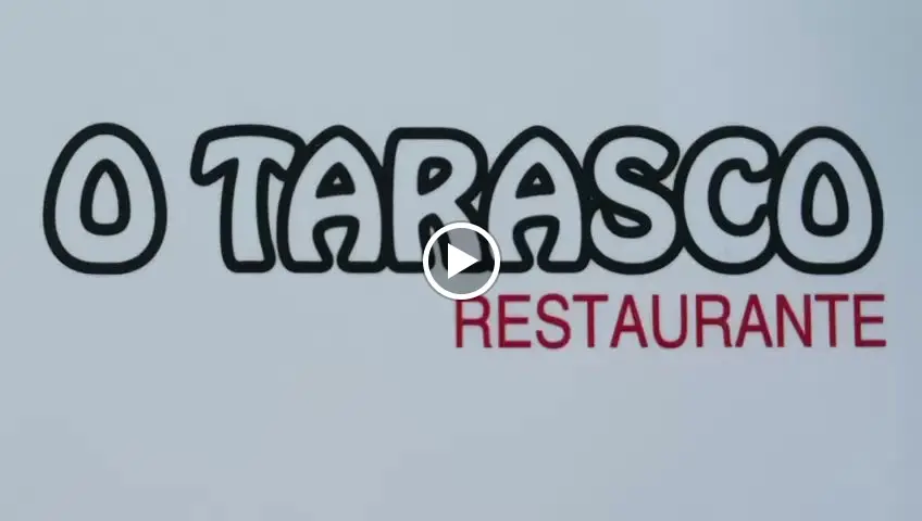 Restaurante O Tarasco_Carvalhosa_slider_image_2