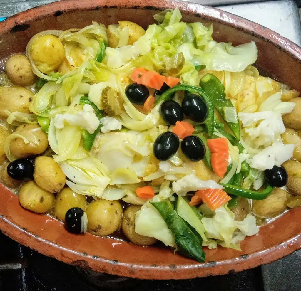 Restaurante O Tarasco_Carvalhosa_slider_image_3