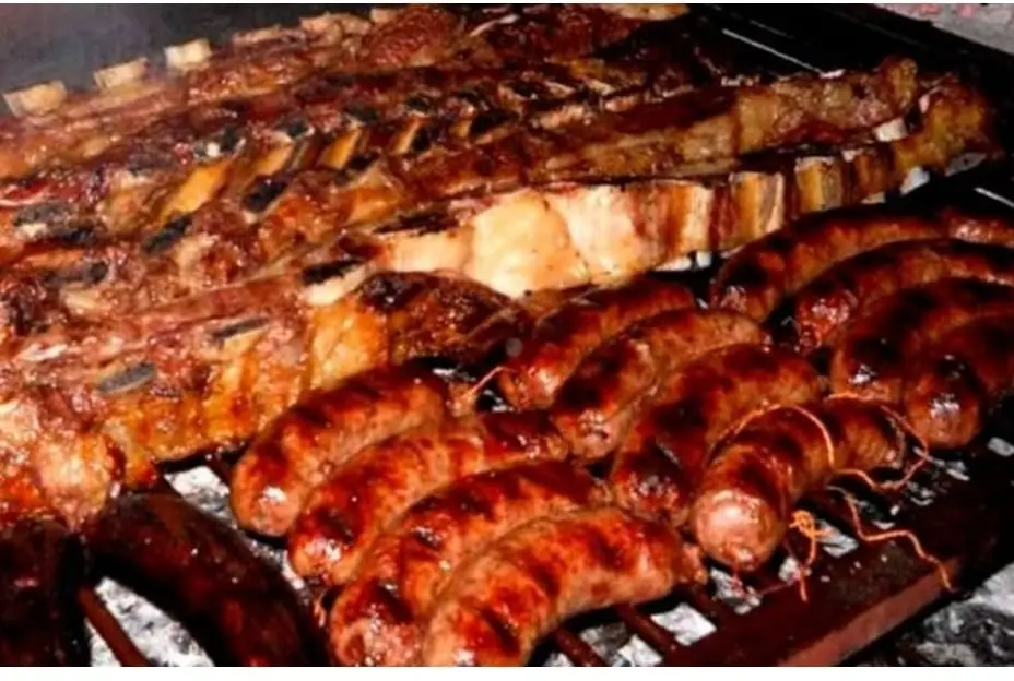 Menu_Restaurante Brasas Madeira_Carvalhosa_immagine_3