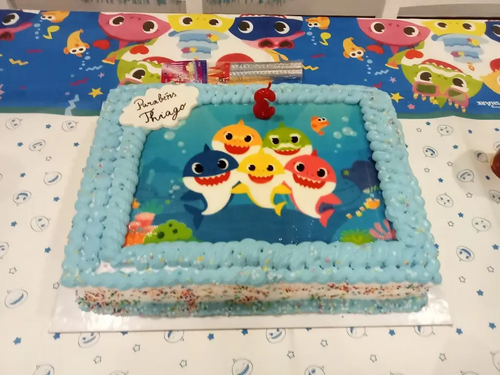 Menu_Restaurante Brasas Madeira_Carvalhosa_immagine_5