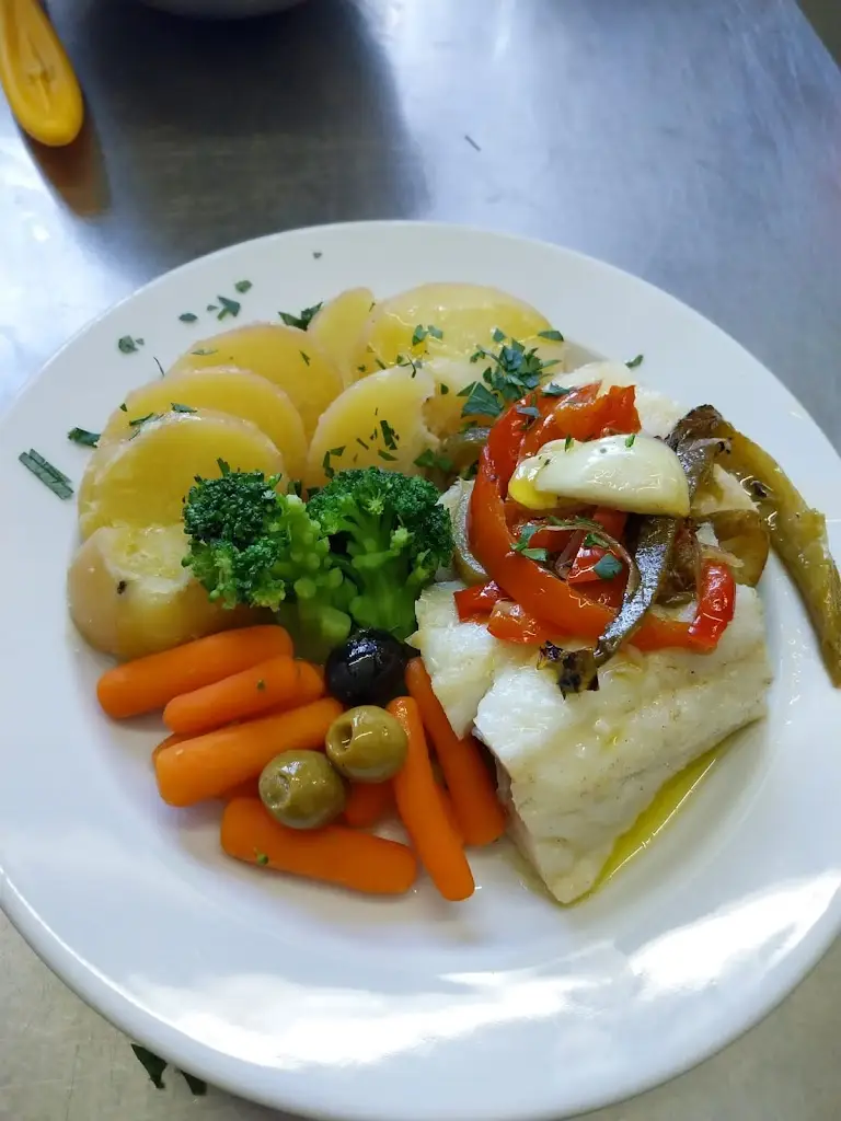 Menu_Restaurante Brasas Madeira_Carvalhosa_immagine_6