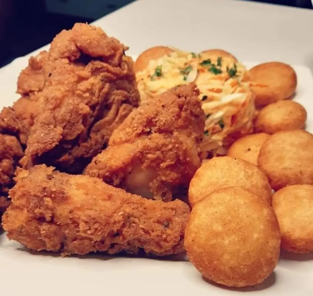 Menu_Restaurante Brasas Madeira_Carvalhosa_immagine_7