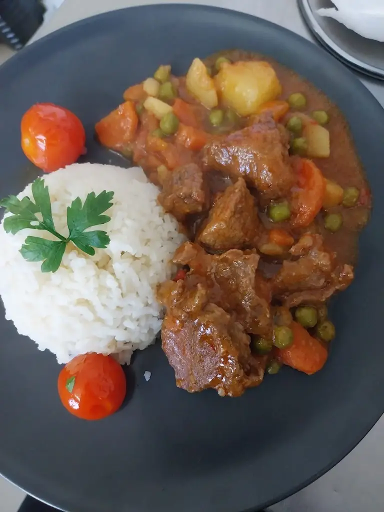 Menu_Restaurante Brasas Madeira_Carvalhosa_immagine_8