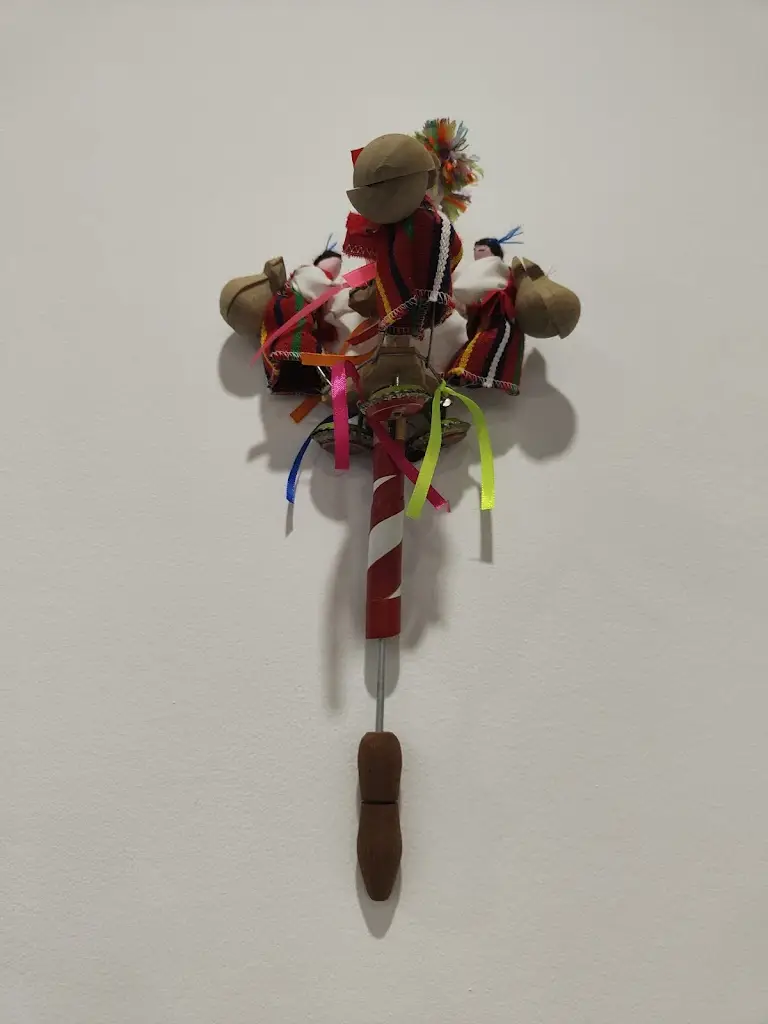 manuel jotasf_Restaurante Brasas Madeira_Carvalhosa_recensione