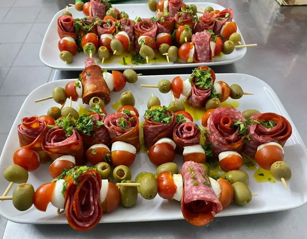 Restaurante Brasas Madeira_Carvalhosa_slider_image_2