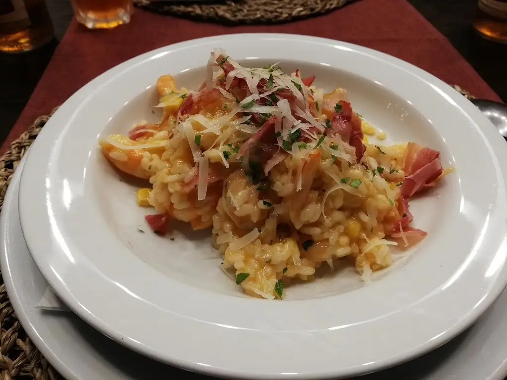 Menu_Restaurante Calabrese_Carvalhosa_immagine_1