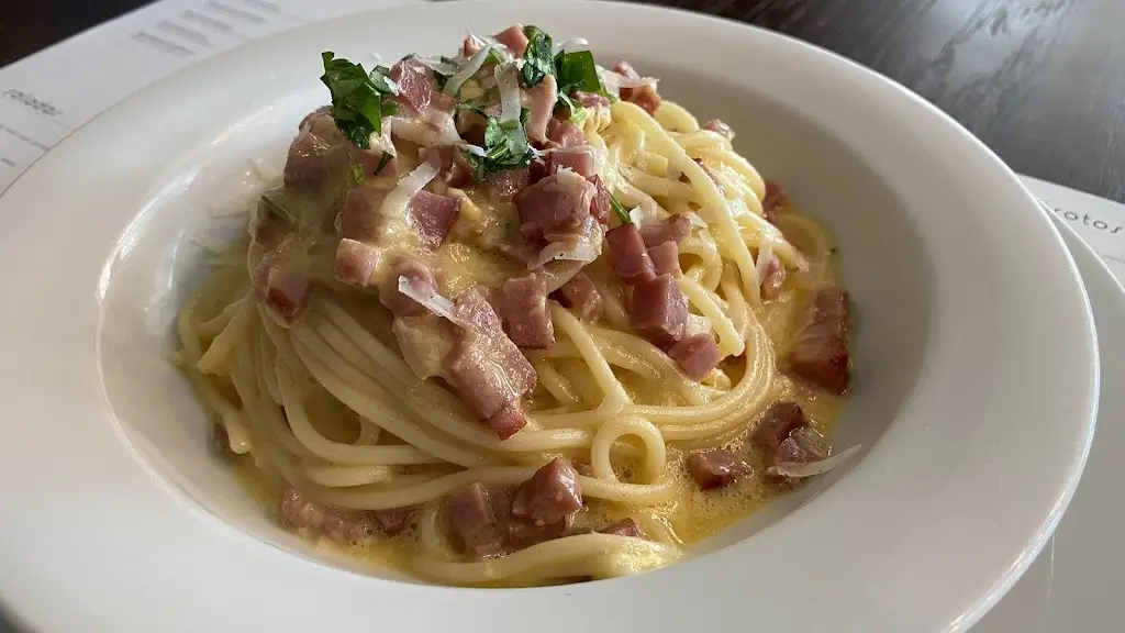 Menu_Restaurante Calabrese_Carvalhosa_immagine_2